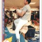 1992 Pacific Ryan Texas Express II 178 Nolan Ryan/After Nolan's 7th No-Hitter