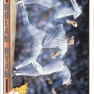 1992 Pacific Ryan Texas Express II 196 Nolan Ryan/In Motion 1992 Pacific Ryan Texas Express II 196 Nolan Ryan/In Motion