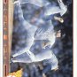 1992 Pacific Ryan Texas Express II 196 Nolan Ryan/In Motion