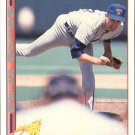 1992 Pacific Ryan Texas Express II 210 Nolan Ryan/Fast Ball Is Just a Blur 1992 Pacific Ryan Texas Express II 210 Nolan Ryan/Fast Ball Is Just a Blur