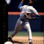 1992 Pinnacle Team 2000 49 Ramon Martinez