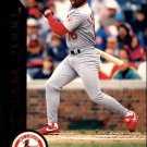 1992 Pinnacle Team 2000 51 Ray Lankford