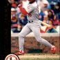 1992 Pinnacle Team 2000 51 Ray Lankford