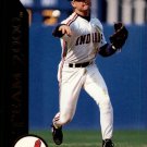 1992 Pinnacle Team 2000 57 Mark Lewis