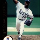 1992 Pinnacle Team 2000 58 Tom Gordon 1992 Pinnacle Team 2000 58 Tom Gordon