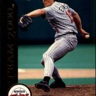 1992 Pinnacle Team 2000 60 Scott Erickson 1992 Pinnacle Team 2000 60 Scott Erickson