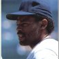 1992 Post 13 Cecil Fielder
