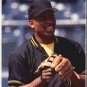 1992 Post 21 Bobby Bonilla