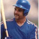 1992 Post 28 Howard Johnson