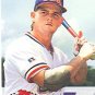 1992 Stadium Club Dome 185 Todd Taylor