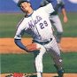 1992 Stadium Club Dome 190 Frank Viola