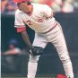 1992 Stadium Club Dome 22 Tom Browning