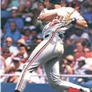 1992 Stadium Club Dome 6 Sandy Alomar Jr. 1992 Stadium Club Dome 6 Sandy Alomar Jr.