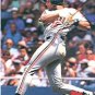 1992 Stadium Club Dome 6 Sandy Alomar Jr.
