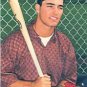 1992 Stadium Club Dome 37 John Donati