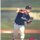 1992 Stadium Club Dome 77 Pete Harnisch 1992 Stadium Club Dome 77 Pete Harnisch