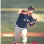 1992 Stadium Club Dome 77 Pete Harnisch