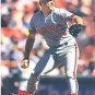 1992 Stadium Club Dome 79 Bryan Harvey