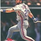 1992 Stadium Club Dome 92 Howard Johnson 1992 Stadium Club Dome 92 Howard Johnson