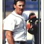 1992 Topps Gold 441 Rob Deer
