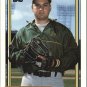 1992 Topps Gold 716 Kirk Dressendorfer