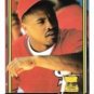 1992 Topps Gold Winners 292 Ray Lankford