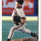 1992 Upper Deck Minors 186 Rick Huisman
