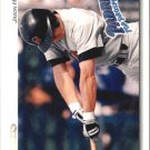 1992 Upper Deck Minors 98 Jason Hardtke