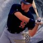1993 Flair Wave of the Future 4 Jim Edmonds