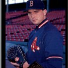 1993 Fleer Major League Prospects 18 Ken Ryan Series 2 1993 Fleer Major League Prospects 18 Ken Ryan Series 2
