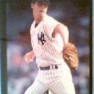 1993 Fleer Major League Prospects 8 Russ Springer 1993 Fleer Major League Prospects 8 Russ Springer
