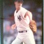 1993 Fleer Major League Prospects 8 Russ Springer