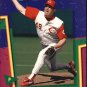 1993 Fun Pack 168 Rob Dibble