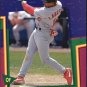 1993 Fun Pack 76 Ray Lankford