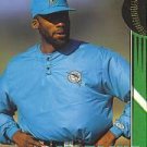 1993 Marlins Stadium Club 16 Ryan Bowen