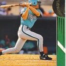 1993 Marlins Stadium Club 21 Scott Pose