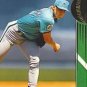 1993 Marlins Stadium Club 9 Jack Armstrong