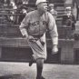 1994 MegaCards Ruthian Shots 1 Babe Ruth