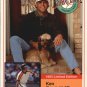 1993 Milk Bone Super Stars 6 Ken Caminiti