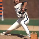 1993 SP 32 Doug Drabek 1993 SP 32 Doug Drabek