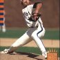 1993 SP 32 Doug Drabek