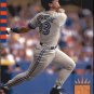 1993 SP 52 Ed Sprague