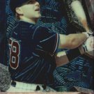 1994 Bowman's Best B24 Shane Andrews 1994 Bowman's Best B24 Shane Andrews