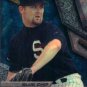 1994 Bowman's Best B8 Joey Hamilton