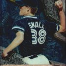 1994 Bowman's Best B83 Aaron Small 1994 Bowman's Best B83 Aaron Small