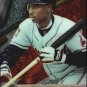 1994 Bowman's Best R68 Kenny Lofton
