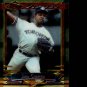 1994 Finest 132 Juan Guzman