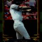 1994 Finest 23 Jose Offerman
