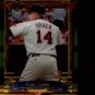 1994 Finest 261 Kent Hrbek