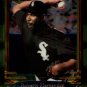 1994 Finest 376 Roberto Hernandez